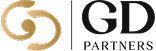 GD Partners