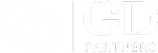 GD Partners Logo