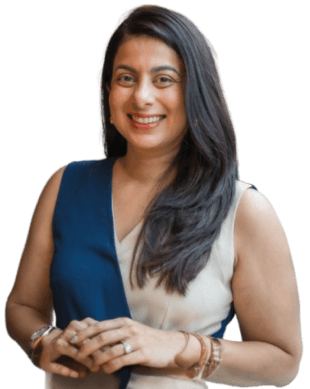 Gayatri Dhumatkar Agarwal