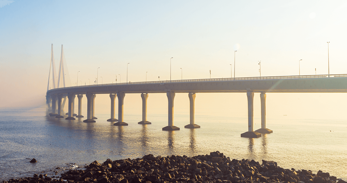 Description of the image