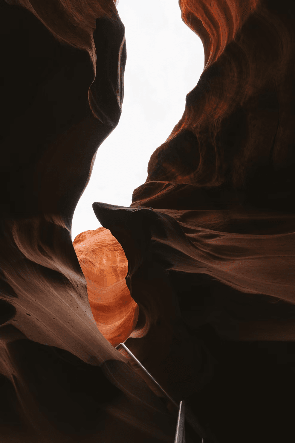 Communication & Storytelling