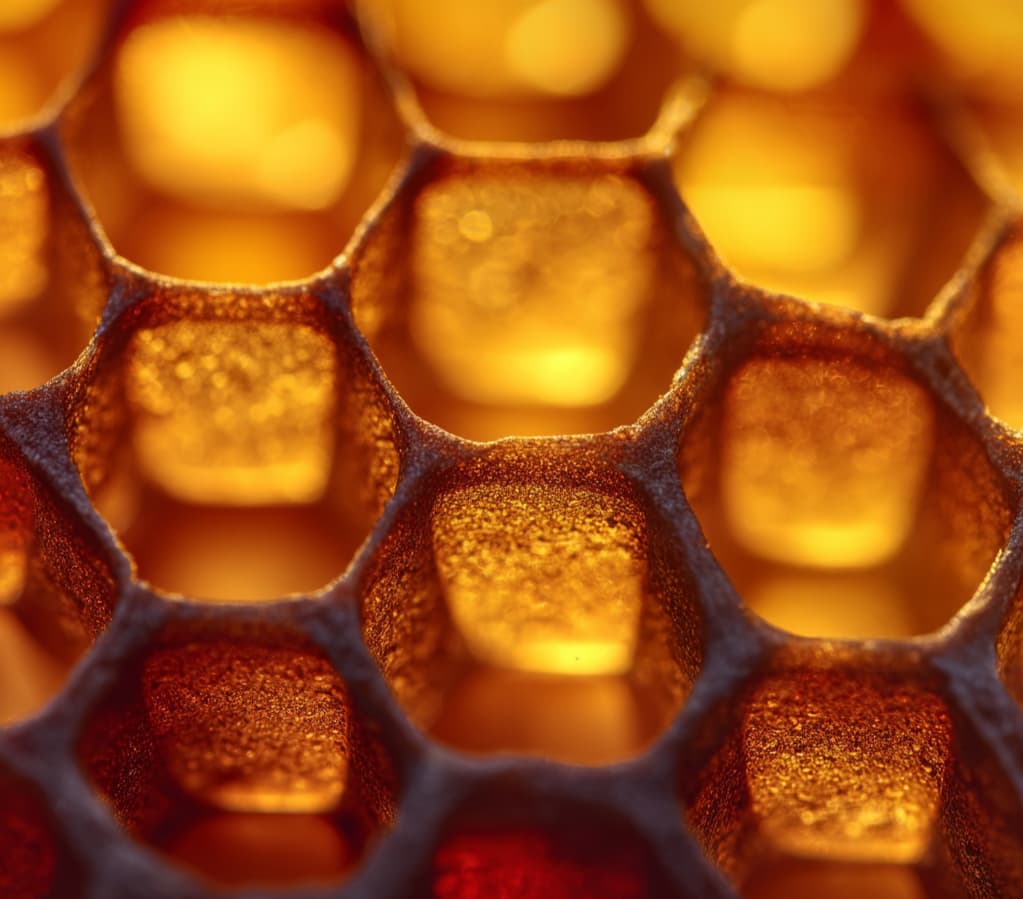 Operating Model Evolution 