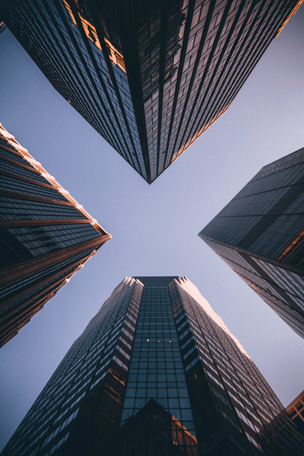 Empowering India's Businesses Through Flexible and Adaptable Models