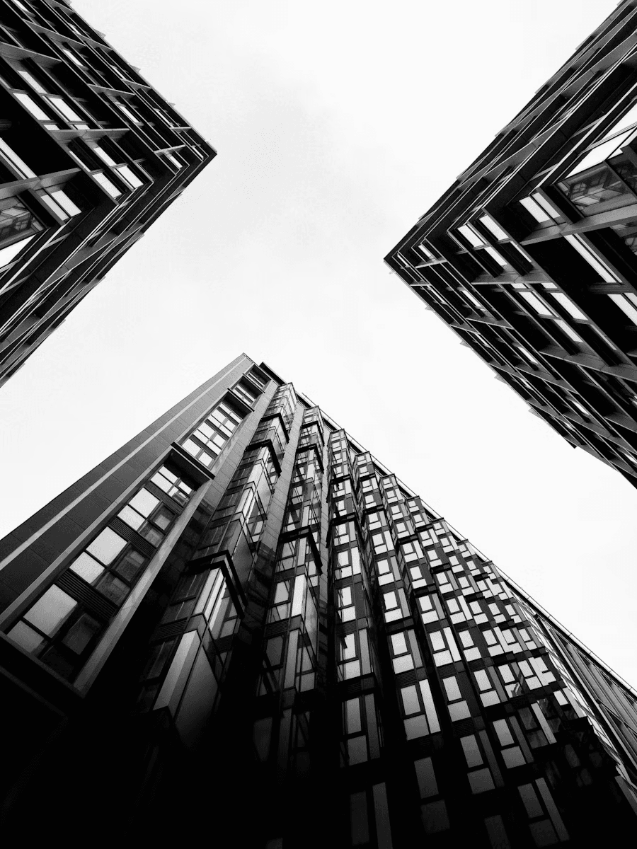 What is the differentiator between ideas and successful execution?