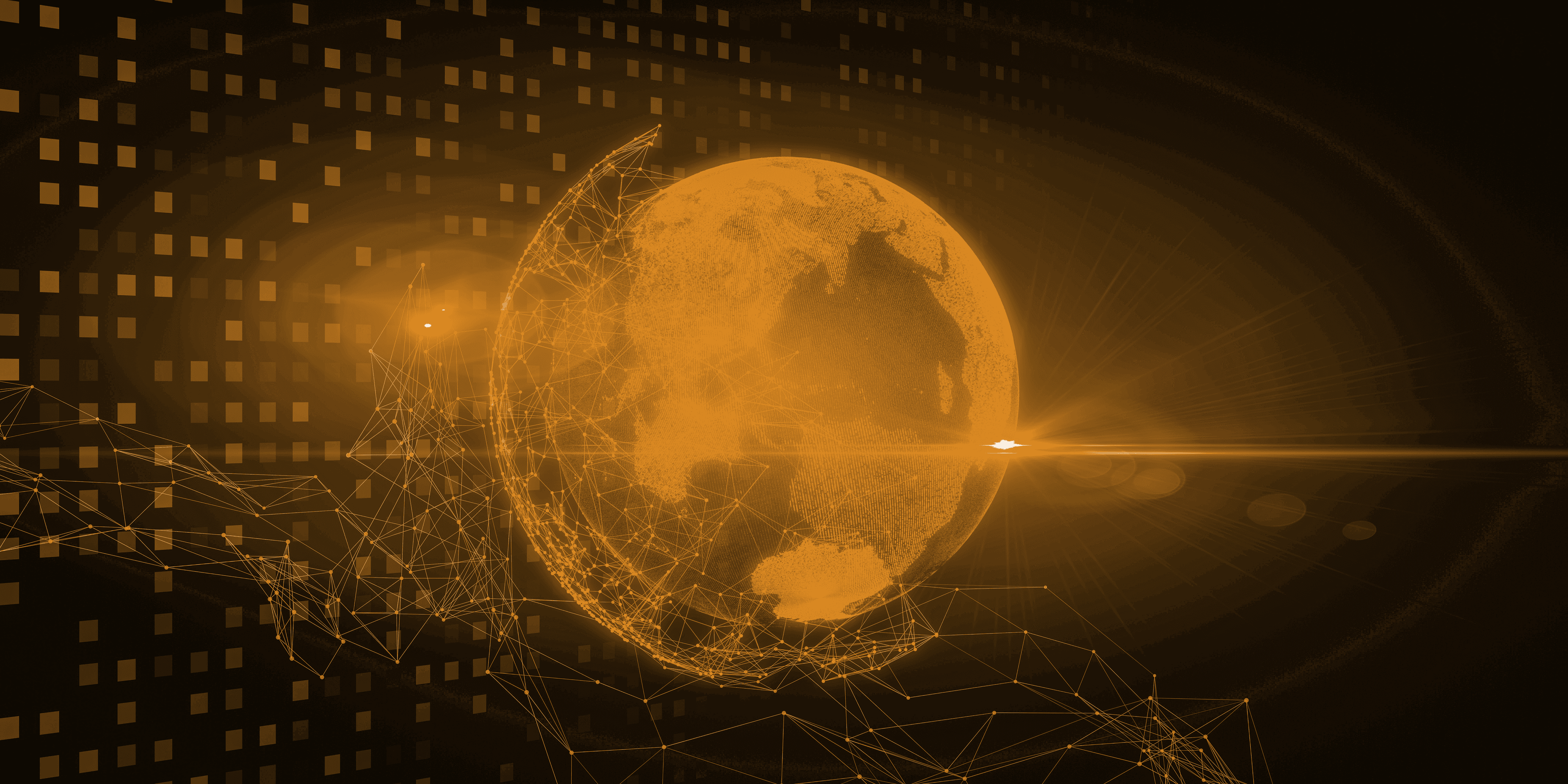 Rethinking Leadership in The Age of Constant Disruptions