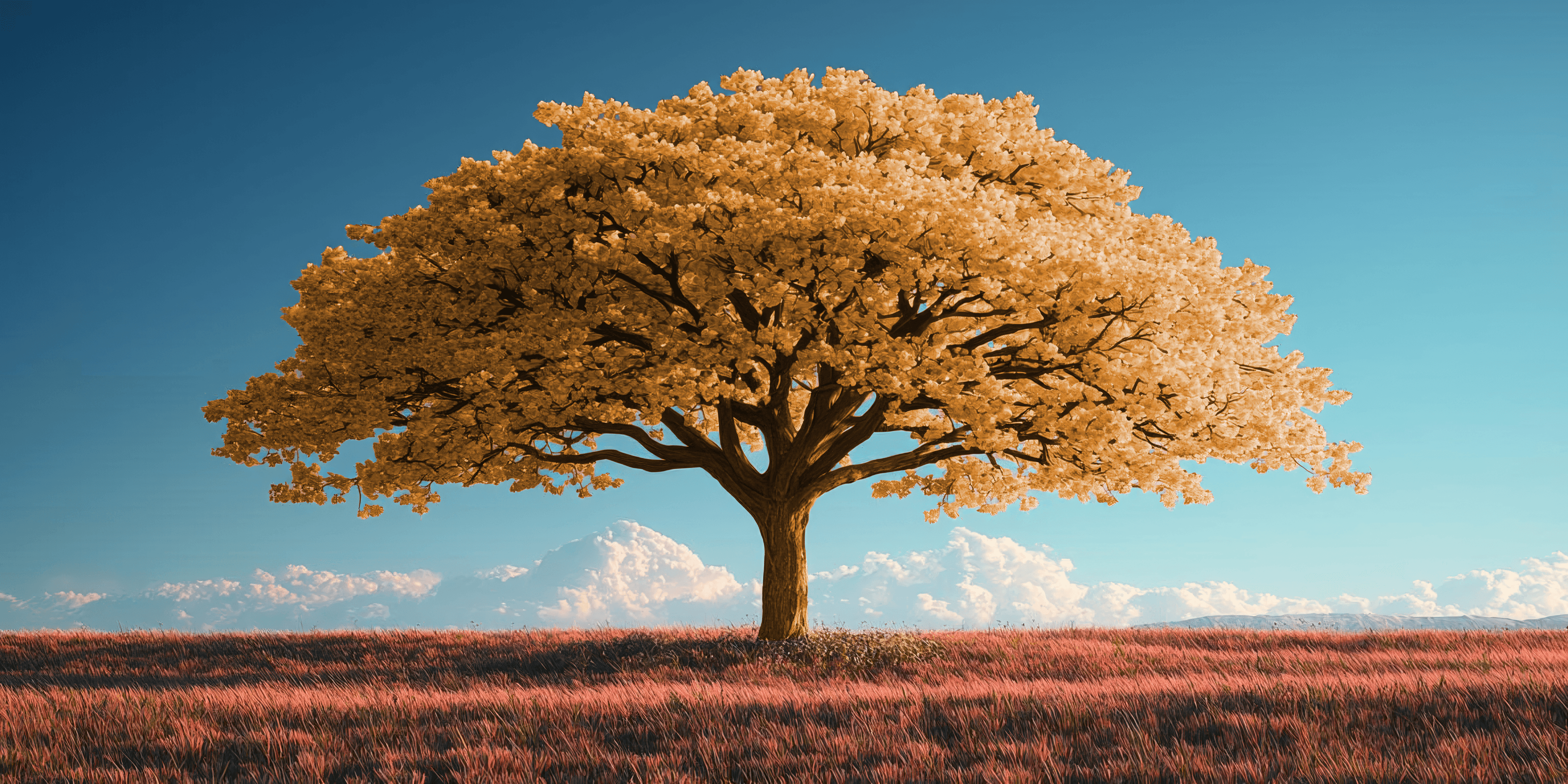 Values and Value Creation: The True Measure of Business Success