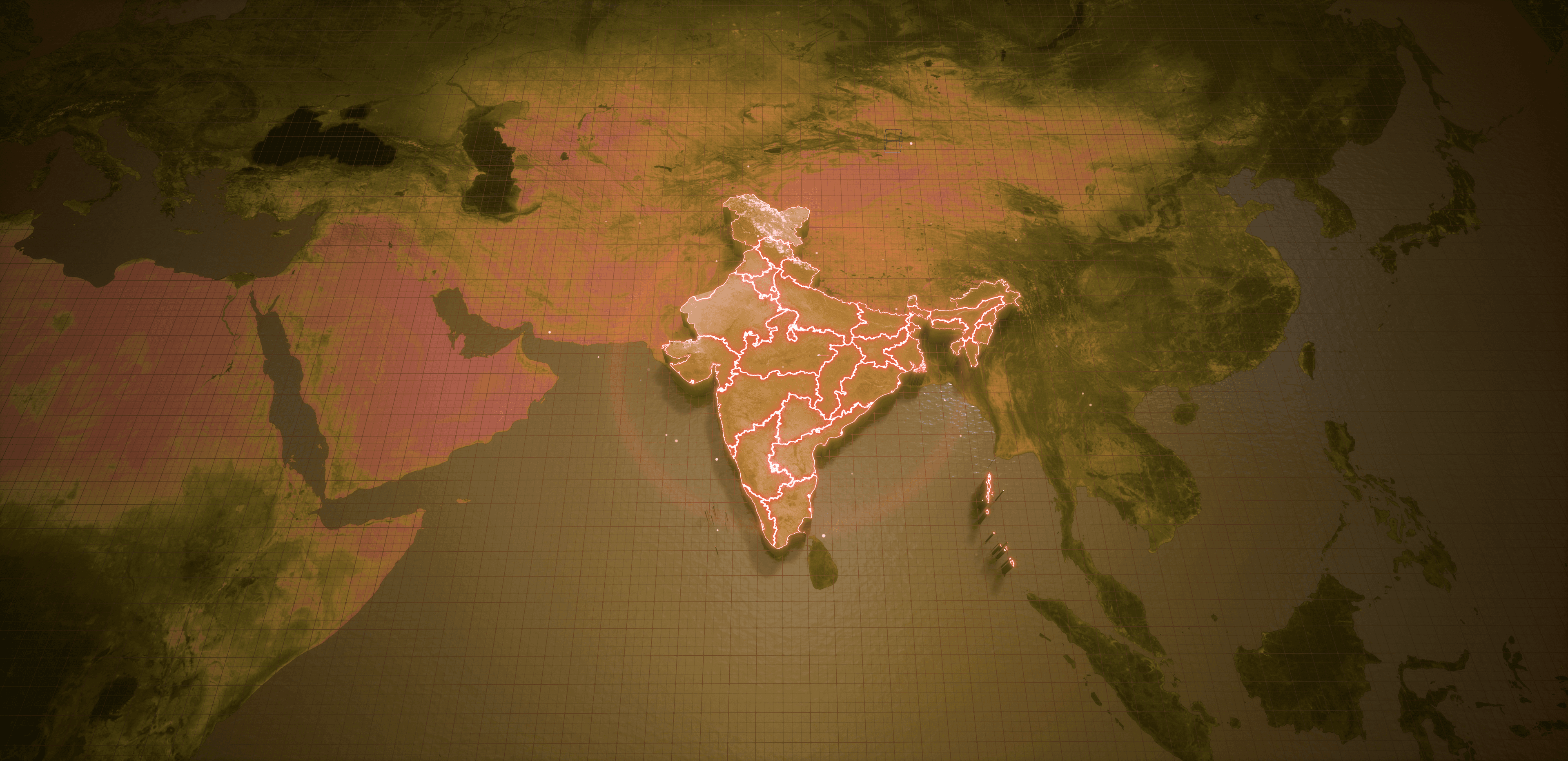 Enabling the Potential of Bharat’s Businesses