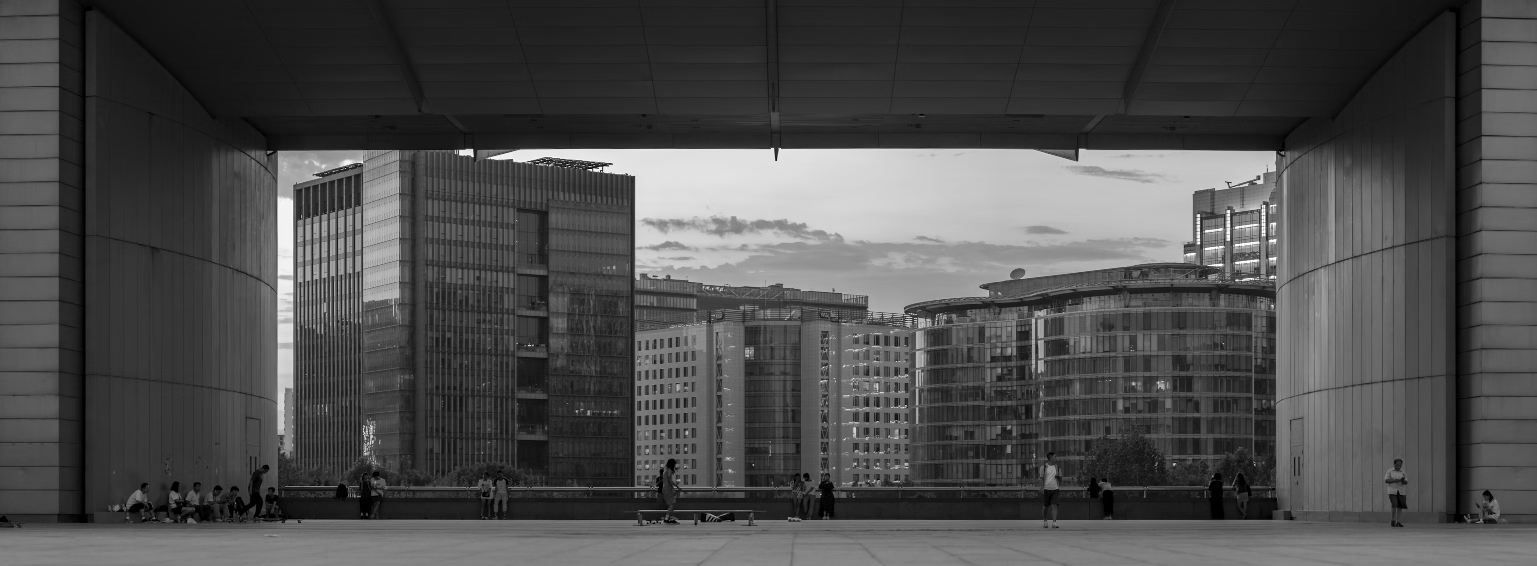 Blog Banner