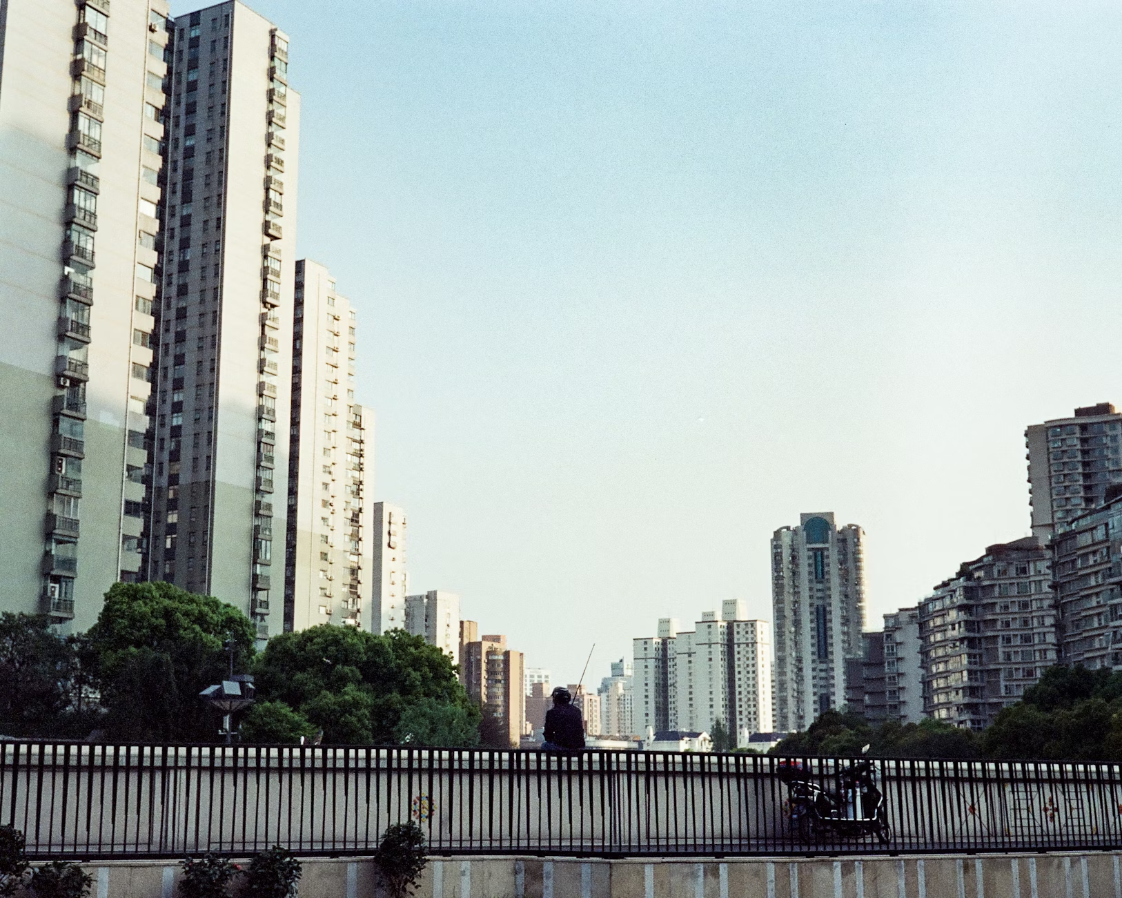 Blog Banner
