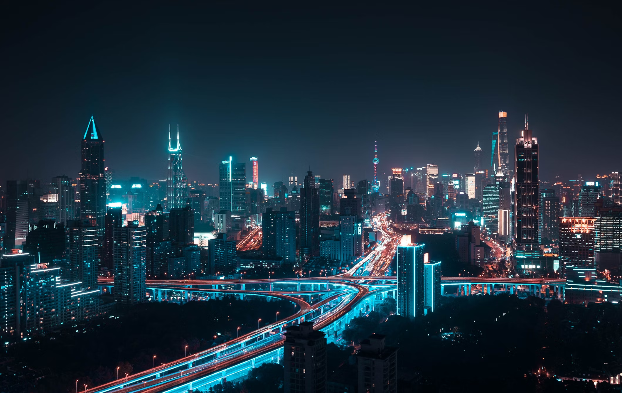 Blog Banner