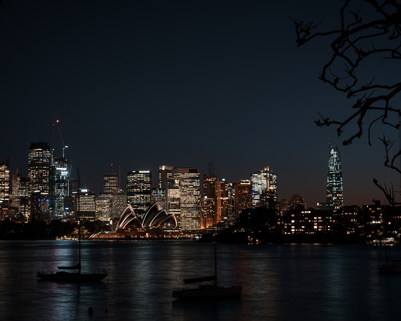 Blog Banner